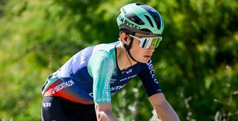 girodociclismo.com.br jonas vingegaard nunca treinou tao intensamente como paul seixas colega de equipe preocupado com carga de treinamento do prodigio frances image 7