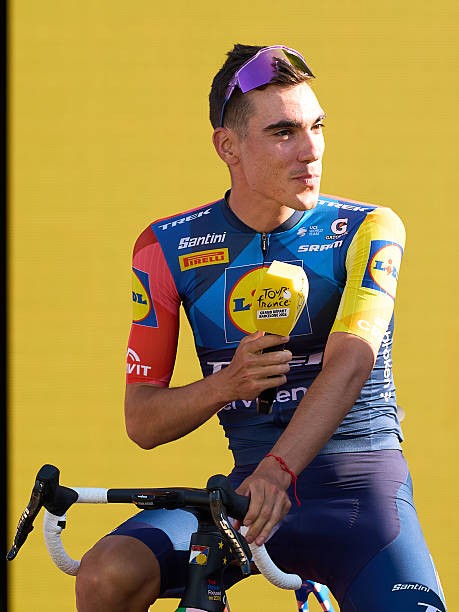 girodociclismo.com.br juan ayuso revela doenca antes do tour de france preciso sobreviver a primeira semana image 3