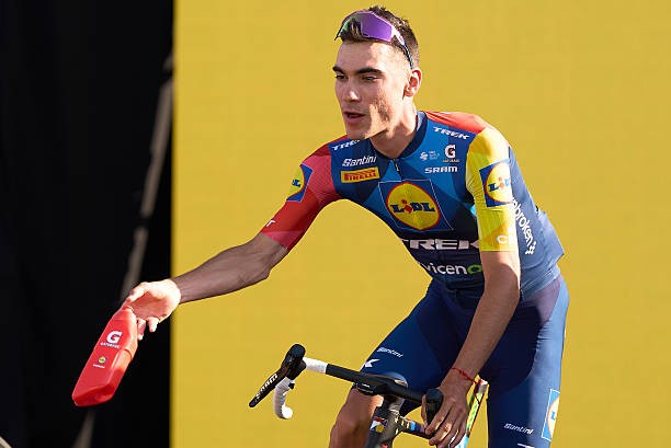 girodociclismo.com.br juan ayuso revela doenca antes do tour de france preciso sobreviver a primeira semana image 4