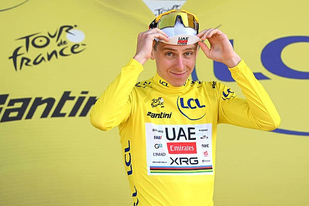 girodociclismo.com.br lance armstrong apos conquistar o quinto tour de france image 1