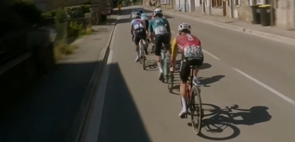 girodociclismo.com.br markel beloki vence a 2a etapa do tour de lain brasileiro henrique bravo assume o top 5 confira os resultados e a chegada image 10