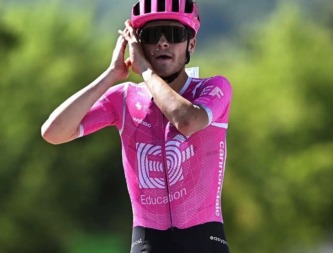 girodociclismo.com.br markel beloki vence a 2a etapa do tour de lain brasileiro henrique bravo assume o top 5 confira os resultados e a chegada image 16