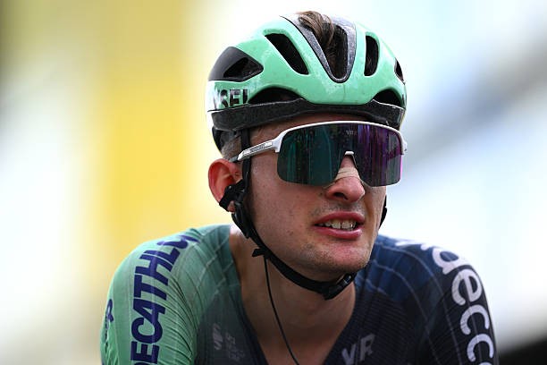"Não sei se Tadej Pogacar fazia o que Paul Seixas faz" vencedor de etapas do Tour de France analisa o prodígio francês 3 girodociclismo.com.br nao sei se tadej pogacar fazia o que paul seixas faz vencedor de etapas do tour de france analisa o prodigio frances image 2