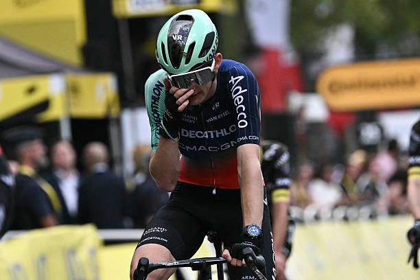 girodociclismo.com.br paul seixas ainda assiste south park gregario elogia frances e confia em vitoria do tour de france image
