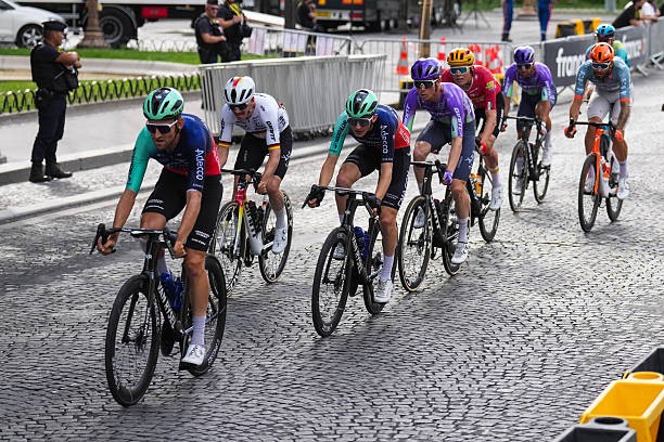 girodociclismo.com.br paul seixas ainda assiste south park gregario elogia o prodigio frances e admite qu recebe elogios e ja e apontado como futuro candidato ao titulo do tour de france image 1