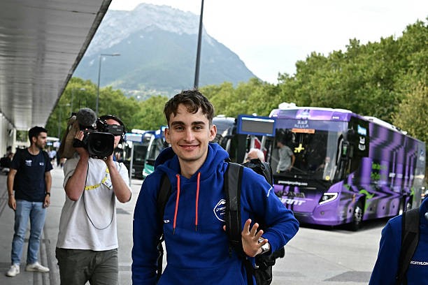 girodociclismo.com.br paul seixas vencera conosco decathlon apresenta projeto para manter o jovem prodigio frances image 2