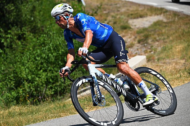 girodociclismo.com.br portugues nelson oliveira fala apos concluir sua 472a etapa de grand tour nao ha segredo temos que continuar lutando assista o video image 2