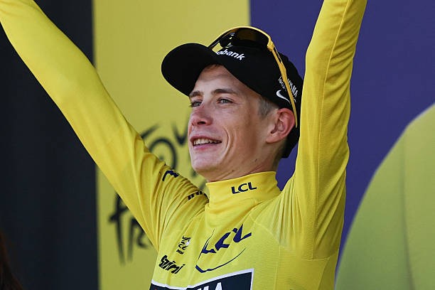 girodociclismo.com.br previa da 2a etapa do tour de france 2026 montjuic promete primeira grande batalha entre os favoritos image 9