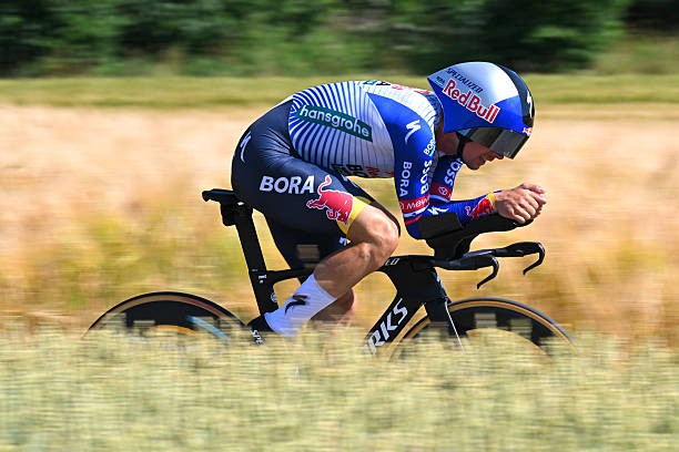 girodociclismo.com.br primoz roglic deve deixar a red bull bora e busca retorno ao tour de france em 2027 image 4