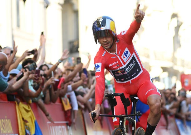 girodociclismo.com.br red bull bora confirma a saida de primoz roglic e uma decisao baseada em desempenho image
