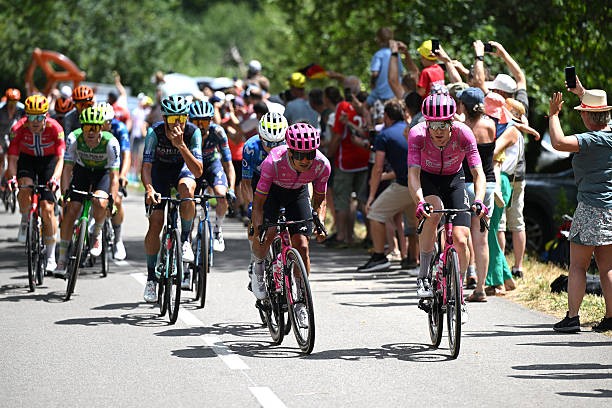 girodociclismo.com.br red bull bora reforca time de apoio a remco evenepoel equipe contrata sobrinho de jan uvencedor de etapa do giro ditalia image 2