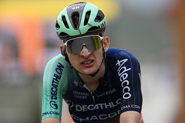 girodociclismo.com.br tadej pogacar amplia lideranca no ranking uci apos vitoria no tour de france remco evenepoel assume a 2a colocacao confira o ranking atualizado image 2