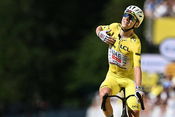 girodociclismo.com.br tadej pogacar deixaria lance armstrong pantani e eu para tras jan ullrich admite derrota mesmo em seu auge image 4