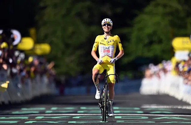 girodociclismo.com.br tadej pogacar dispara como um foguete vingegaard nao tinha a menor chance campeao do giro ditalia analisa a vitoria de pogacar image 2