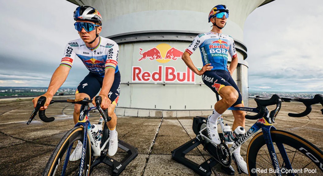 girodociclismo.com.br tadej pogacar e favorito mas nao subestime vingegaard ele esta melhor campeao do tour de france analisa a competicao image 1