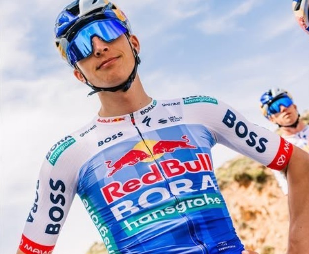 girodociclismo.com.br tadej pogacar e favorito mas nao subestime vingegaard ele esta melhor campeao do tour de france analisa a competicao image 5