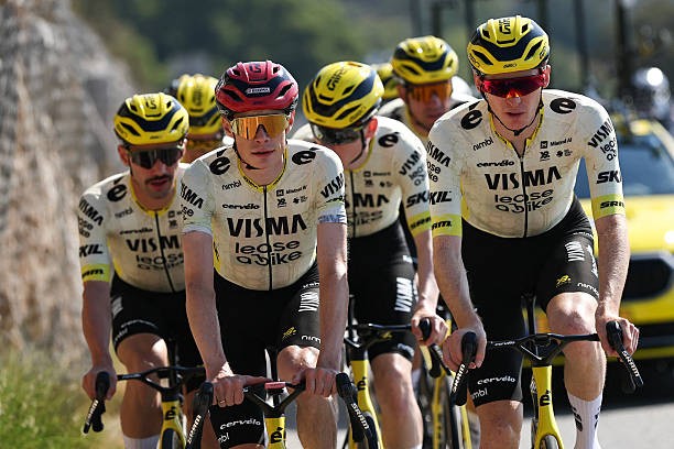 girodociclismo.com.br tadej pogacar e favorito mas nao subestime vingegaard ele esta melhor campeao do tour de france analisa a competicao image 9
