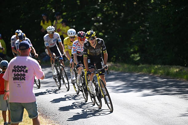 girodociclismo.com.br tadej pogacar e um foguete vingegaard nao tinha a menor chance campeao do giro ditalia analisa a vitoria de pogacar image