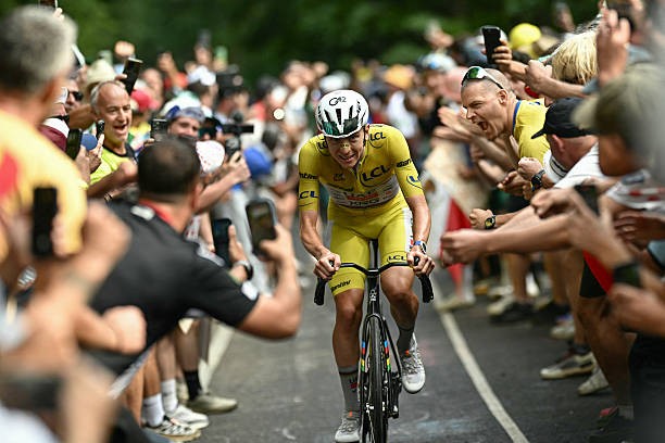 girodociclismo.com.br tadej pogacar ultrapassara nosso recorde de vitorias eddy merckx admite ser superado por pogacar image 6