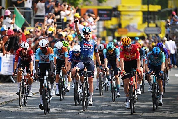 girodociclismo.com.br tim merlier tour de france 2026 ii tim merlier tour de france 2026 ii