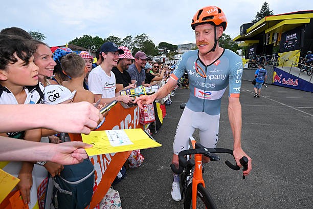 girodociclismo.com.br tour de france 2026 9a etapa sofre encurtamento devido ao calor extremo confira a previa da etapa image 12