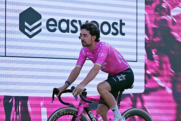girodociclismo.com.br tour de france 2026 9a etapa sofre encurtamento devido ao calor extremo confira a previa da etapa image 6