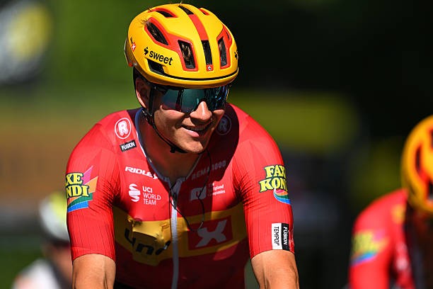 girodociclismo.com.br tour de france 2026 9a etapa sofre encurtamento devido ao calor extremo confira a previa da etapa image 8