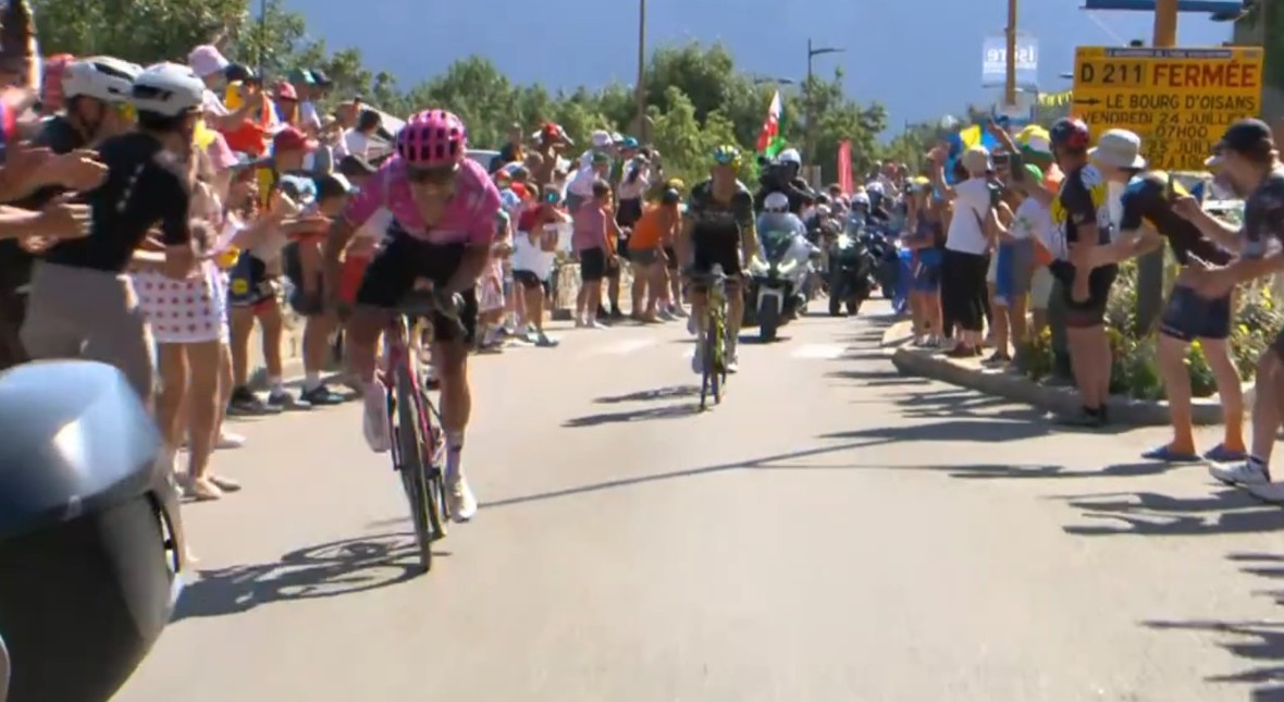 girodociclismo.com.br tour de france 2026 amanha sera o dia mais dificil tadej pogacar celebra vitoria e projeta a etapa rainha image 5