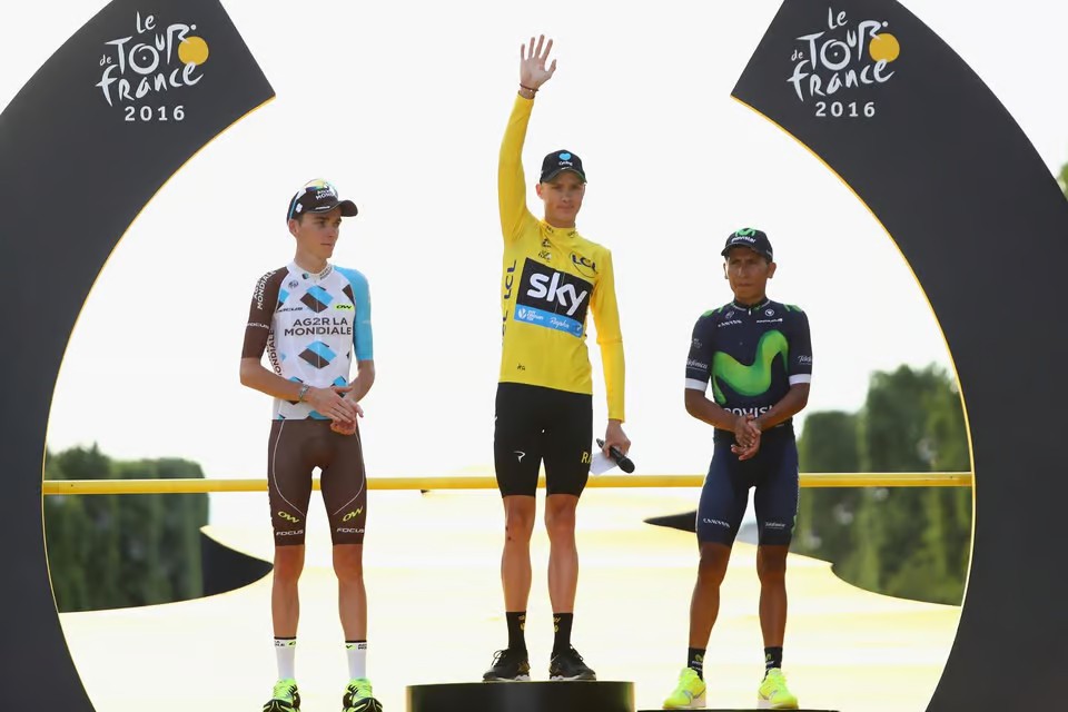 girodociclismo.com.br tour de france 2026 chris froome explica as vaias a tadej pogacar e elogia o esloveno image 2