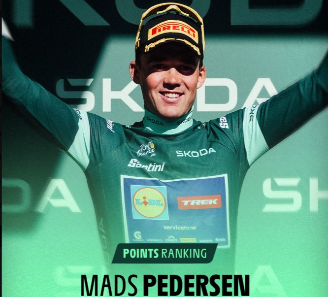 girodociclismo.com.br tour de france 2026 classificacao geral apos a 11a etapa tadej pogacar mantem a lideranca confira as classificacoes completas image 2