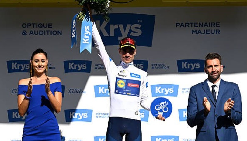 girodociclismo.com.br tour de france 2026 classificacao geral apos a 11a etapa tadej pogacar mantem a lideranca confira as classificacoes completas image 8