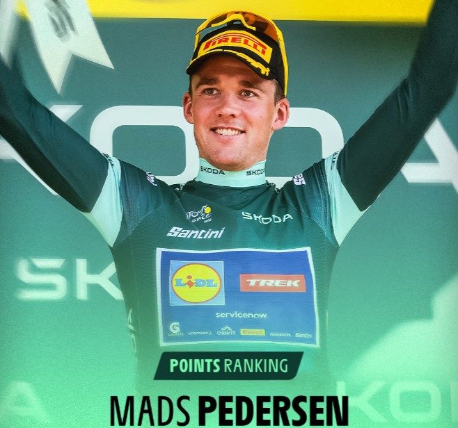 girodociclismo.com.br tour de france 2026 classificacao geral apos a 12a etapa tadej pogacar mantem a maillot jaune confira as classificacoes completas image 2