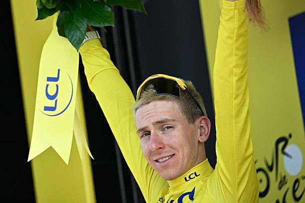 girodociclismo.com.br tour de france 2026 classificacao geral apos a 12a etapa tadej pogacar mantem a maillot jaune confira as classificacoes completas image 9