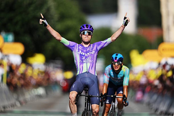 Tour de France 2026: Classificação Geral após a 13ª etapa, Tadej Pogacar mantém a Maillot Jaune antes do explosivo final de semana 1 girodociclismo.com.br tour de france 2026 classificacao geral apos a 13a etapa tadej pogacar mantem a maillot jaune confira as classificacoes completas image 16