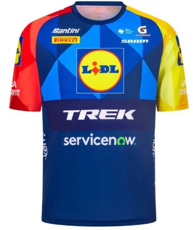 Tour de France 2026: Classificação Geral após a 15ª etapa, Tadej Pogacar segue líder, Jonas Vingegaard abandona; confira as classificações completas 24 girodociclismo.com.br tour de france 2026 classificacao geral apos a 14a etapa tadej pogacar aumenta a vantagem apos vitoria confira as classificacoes completas image 7