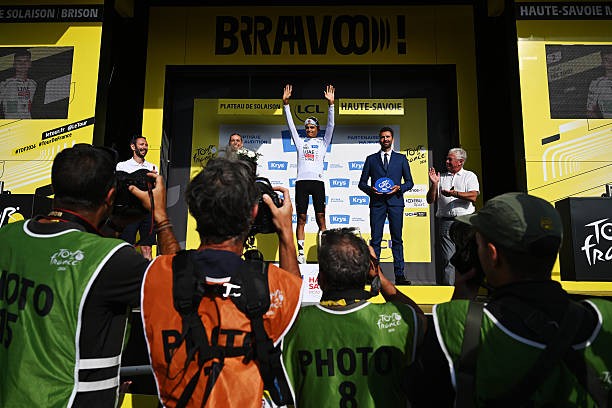Tour de France 2026: Classificação Geral após a 15ª etapa, Tadej Pogacar segue líder, Jonas Vingegaard abandona; confira as classificações completas 4 girodociclismo.com.br tour de france 2026 classificacao geral apos a 15a etapa tadej pogacar segue lider jonas vingegaard abandona confira as classificacoes completas image 37