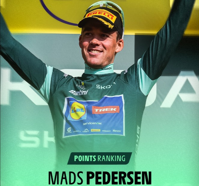 girodociclismo.com.br tour de france 2026 classificacao geral apos a 16a etapa tadej pogacar segue lider jonas vingegaard abandona confira as classificacoes completas image 5