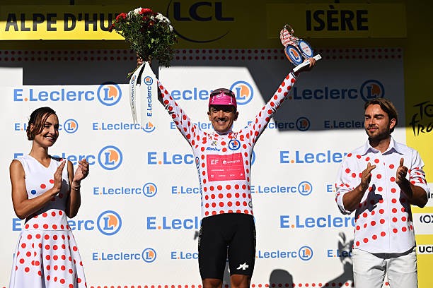 girodociclismo.com.br tour de france 2026 classificacao geral apos a 19a etapa tadej pogacar amplia a lideranca apos vitoria confira as classificacoes completas image
