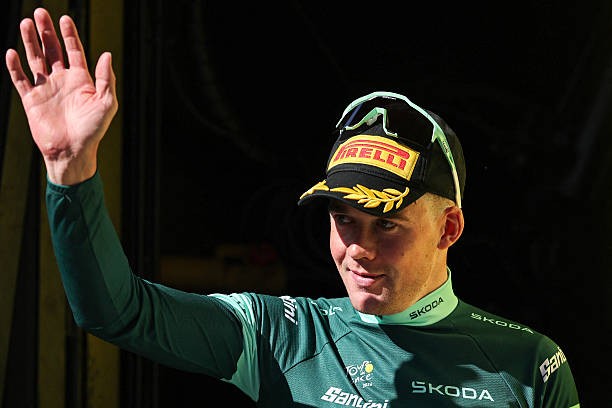 girodociclismo.com.br tour de france 2026 classificacao geral apos a 19a etapa tadej pogacar segue lider antes das etapas decisivas confira as classificacoes completas image 10
