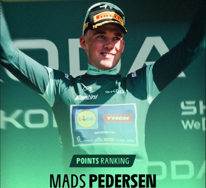 girodociclismo.com.br tour de france 2026 classificacao geral apos a 19a etapa tadej pogacar segue lider antes das etapas decisivas confira as classificacoes completas image 3