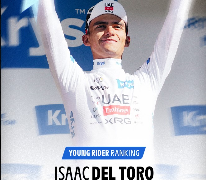 girodociclismo.com.br tour de france 2026 classificacao geral apos a 19a etapa tadej pogacar segue lider antes das etapas decisivas confira as classificacoes completas image 7