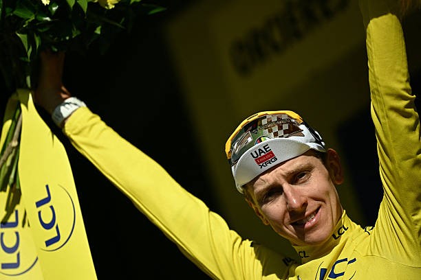 girodociclismo.com.br tour de france 2026 classificacao geral apos a 19a etapa tadej pogacar segue lider antes das etapas decisivas confira as classificacoes completas image 8
