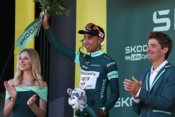 girodociclismo.com.br tour de france 2026 classificacao geral apos a 1a etapa jonas vingegaard assume a lideranca confira as classificacoes completas image 21