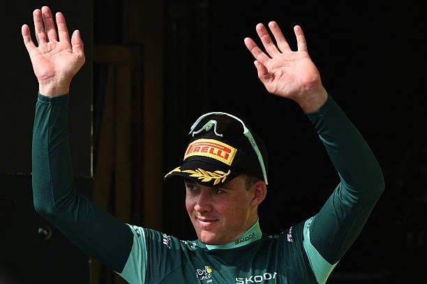 girodociclismo.com.br tour de france 2026 classificacao geral apos a 6a etapa torstein traeen resiste na lideranca confira as classificacoes completas image 8