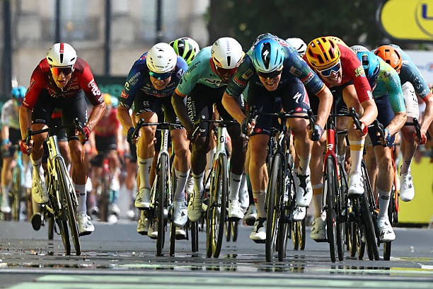 Tour de France 2026: Classificação Geral após a 7ª etapa, Tadej Pogacar mantém a liderança, confira as classificações completas 1 girodociclismo.com.br tour de france 2026 classificacao geral apos a 7a etapa tadej pogacar mantem a lideranca confira as classificacoes completas image