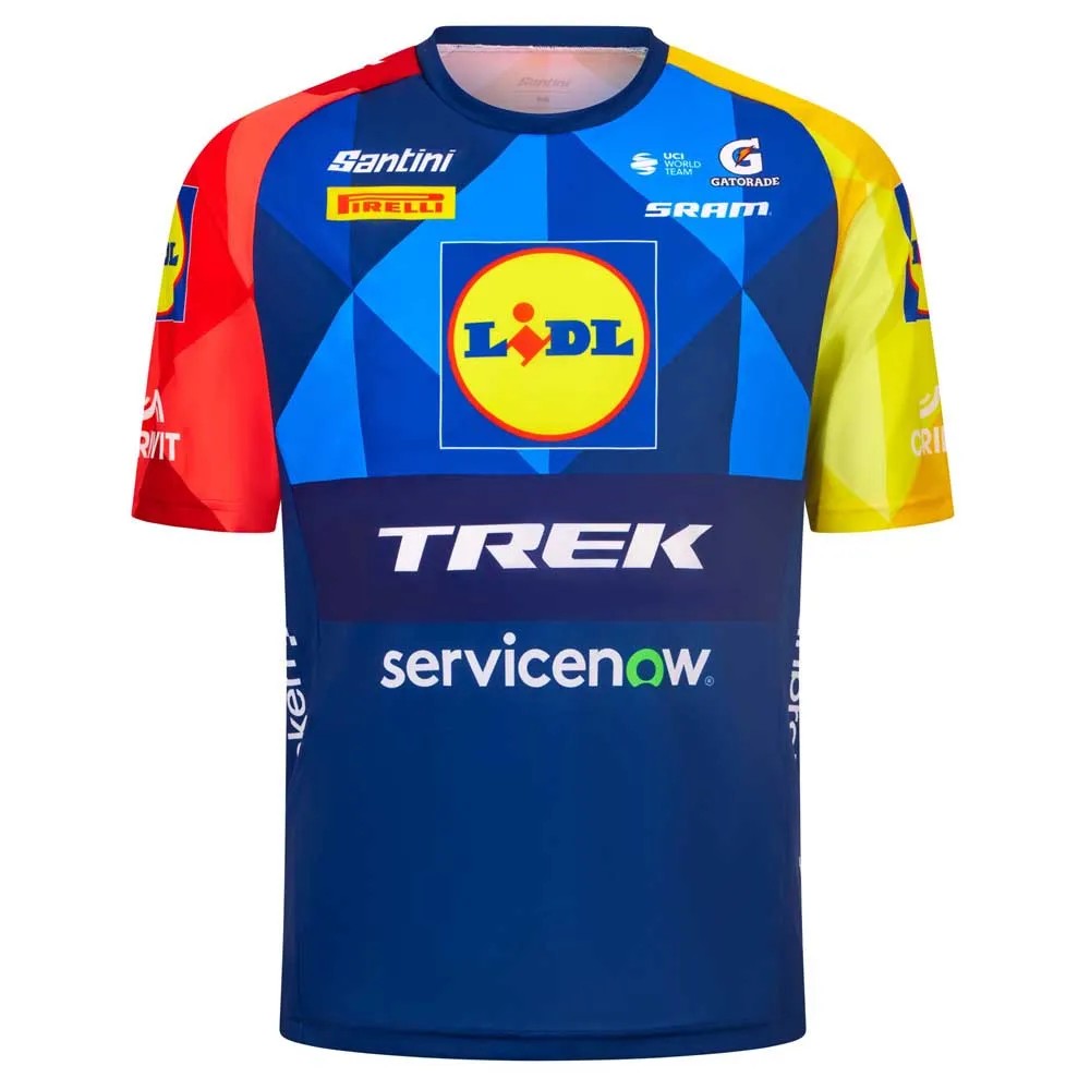 girodociclismo.com.br tour de france 2026 classificacao geral apos a 9a etapa tadej pogacar mantem a maillot jaune no 1o dia de descanso confira as classificacoes completas image 2 1