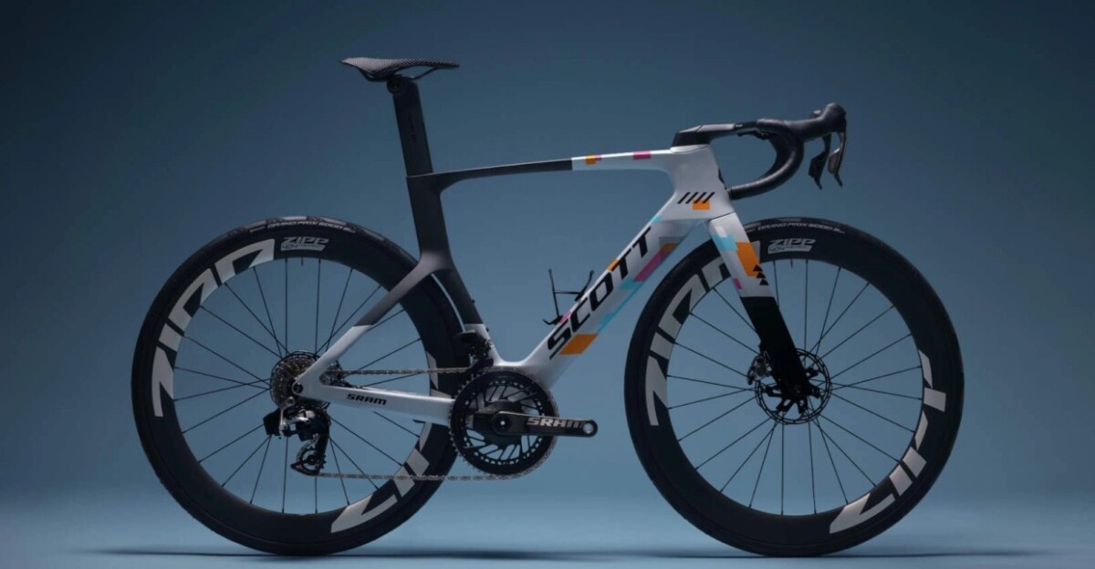 girodociclismo.com.br tour de france 2026 confira as bicicletas e os equipamentos de todas as equipes image 11