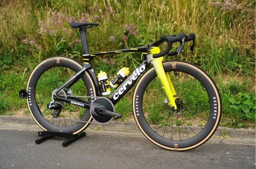 girodociclismo.com.br tour de france 2026 confira as bicicletas e os equipamentos de todas as equipes image 13