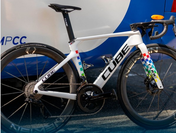 girodociclismo.com.br tour de france 2026 confira as bicicletas e os equipamentos de todas as equipes image 14
