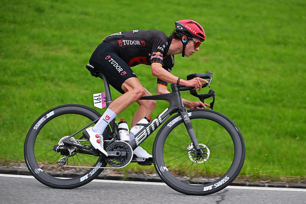 girodociclismo.com.br tour de france 2026 confira as bicicletas e os equipamentos de todas as equipes image 16